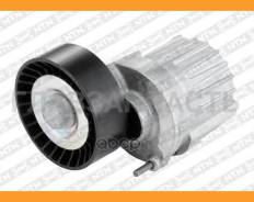 ���������� ������. ����� � ������� AUDI A1/A3/A4/A5/A6/Q5, VW Amarok/Golf/Passat/Tiguan/Touran/T5, �Skoda 1.2TDI-2.0TDI 99- GA35724 ����