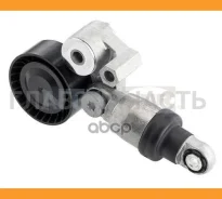 ���������� ��������. ����� � ������� Mazda 3/6/CX-3/CX-5 2.0 11- SNR GA37013 GA37013 ����