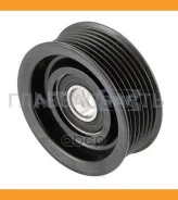 ����� �������� Honda Accord/CR-V/FR-V 1.8-2.0i 01 GA37439 ����