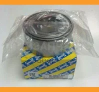 ��������� ���. ����. Citroen BX/Xantia/Xsara/ZX/Berlingo, Peugeot 206/306/405/406/Partner 82- SNR GB40574S01 GB40574S01 ����