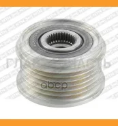 ���� ���������� BMW 1.6D-3.0D, Chevrolet Aveo 1.2/1.4, OPEL 1.2-1.6/2.0D 03- GA75310 ����