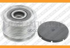 ���� ���������� AUDI, SEAT, Skoda, VW 91- PA1001, FP1002, 022903119C, 588001, OAP7013, APS054, APS074, OP6006, RA503, 1802, 77ASC601, APB0293DE, APB02...