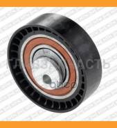 ����� ���������� ����� ��� Renault Logan/Sandero/Kangoo/Symbol 1.4/1.6 09- SNR GT35545 GT35545 ����