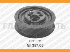 ����� ���������� ����� ��� AUDI 80/90/100/A6 2.0 89-98 GT35705 ����