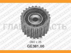 ����� �������� ����� ��� Subaru Impreza/Legacy/Forester 1.6-2,2T 89 - SNR GE38100 GE38100 ����