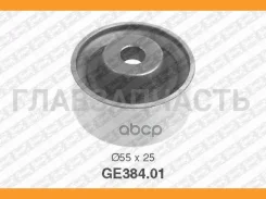 ����� �������� ����� ��� Hyundai Accent 1.5-1.6 95-10/Elantra(XD) 1.6 00-06/GETZ 1.4-1.6 02-09/Matrix 1.6 01-10/KIA Cerato/Spectra(LD) 1.6 04/RIO II 1...