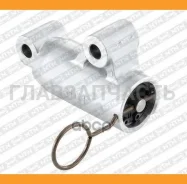 ���������� ����� ��� [�������. ] Mitsubishi L200 2.5D 05- SNR GT37330 GT37330 ����