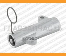 ��������������� ��� Toyota Land Cruiser (J100, J80) 84- / Coaster 93-16 / Land Cruiser Cygnus 98-07 1 SNR GT36941 GT36941 ����