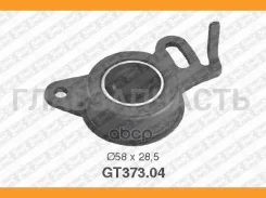 ����� ���������� ����� ��� Hyundai H-1/Porter, Mitsubishi Pajero/L200/L300 2.5TD 80- GT37304 ����