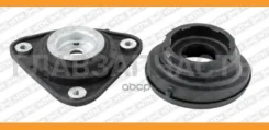 ����� ���. ������������ [� ������. ] FORD Focus II/III/C-Max/Kuga, Mazda 3, Volvo C30/S40/XC70 03- KB65213 ����