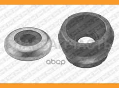 ����� ���. ������������ [� ������. ] AUDI A3, Skoda Fabia/Octavia, VW Golf 4/Bora 96- SNR KB65708 KB65708 ����