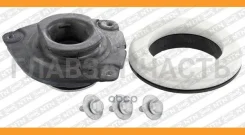 ����������� ��������������� ����� | ����� | Nissan X-Trail (T31) 2.0 06.2007 - 11.2013/ Nissan X-Trail (T31) 2.5 4X4 06.2007 - 11.2013 SNR KB65545 KB6...