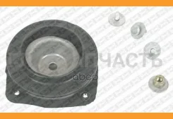 ����� ���. ������������ [� ������. ] L Renault Clio/Modus, Nissan Micra 03- KB65526 ����