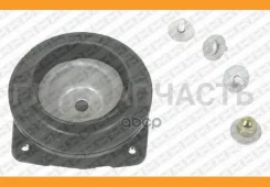����� ���. ������������ [� ������. ] R Renault Clio/Modus, Nissan Micra 03- KB65527 ����
