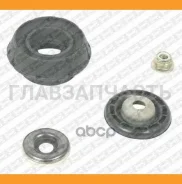 ����� ���. ������������ [� ������. ] Renault Logan/Sandero/Duster 04 - SNR KB65528 KB65528 ����