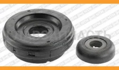 ����������� ��������������� ����� | ����� | Chevrolet AVEO Saloon (T250, T255) 1.4 09.2008 -/ Chevrolet AVEO Saloon (T250, T255) 1.2 01.2008 - KB69001...