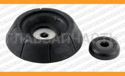 ����� ������������ ��������� Suzuki Swift 1.3/1.5/1.6/1.3DDiS 05 �-�� KB67703 ����