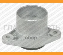����� ����. ������������ AUDI A6, VW Passat B5 96-05 KB95706 ����