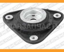 ����� ���. ������������ [��� ������. ] FORD Focus/C-Max, Mazda 3, Volvo S40/V50 03- SNR KBLF41817 KBLF41817 ����