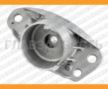 ����� ���. ������������ [�������] AUDI A1/A3/Q3, Skoda Octavia, VW Golf 6/Passat/Tiguan/Touran 03- SNR KB95709 KB95709 ����