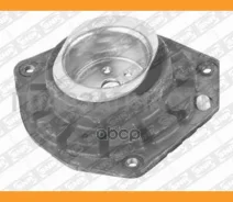 ����� ���. ������������ [��� ������. ] Renault Megane II/Scenic II/Grand Scenic 02- KBLF41794 ����