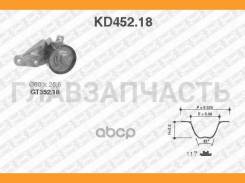 �������� ����� ��� KD45218 ����