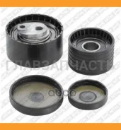 ������ ��� [126x27] + 2 ������ Renault Laguna/Megane/Clio/Espase 1.8/2.0 01- KD45552 ����
