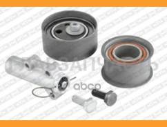 ������ ��� [253x30] +2 ������ + ����������� AUDI A4/A6/A8, VW Passat 2.4-2.8 96-08 KD45746 ����