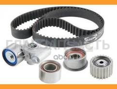 ������ ��� [223x27] + 4 ������ Subaru Forester/Impreza/Legacy III/IV/V/Outback 1.6-2.5 98- SNR KD48104 KD48104 ����