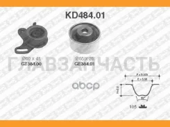 �������� ����� ��� SNR KD48401 KD48401 ����