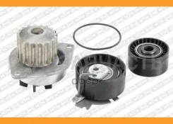 �������� ����� ��� + ����� ������� SNR KDP459470 KDP459470 ����