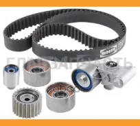 ������ ��� [281x30] + 5 ������� Subaru Forester/Impreza/Legacy 1.5-2.5 98- KD48105 ����