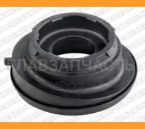 ��������� ����� ���. �����. FORD C-Max/Focus/Kuga, Mazda 3/5, Volvo C30/S40/V50 03- SNR M25211 M25211 ����