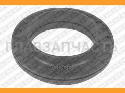 ��������� ����� ����� Renault Modus 04, Nissan Micra K12 03 27459F [54325AX000] SNR M25509 M25509 ����