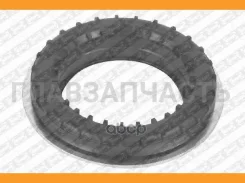 ��������� ����� ���. �����. AUDI A3, VW Caddy/Golf 5/Jetta/Passat/Touran, Skoda Octavia 03- SNR M25407 M25407 ����