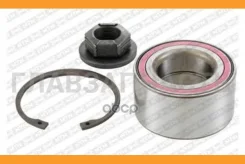 ���������� ����. ��� Ford Focus 98 ABS 78/10=VKBA3531=K-11/40=F301405 �-�� R15255 ����