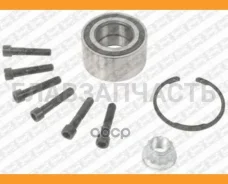 ��������� ���. ����. ���/�� VW Touareg 02-10 SNR R15459 R15459 ����