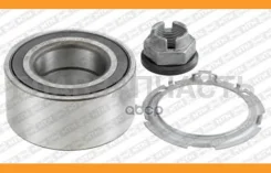 ��������� ���. ����. ���/�� Renault Laguna II/III/Kangoo/Megane III 01- R155116 ����
