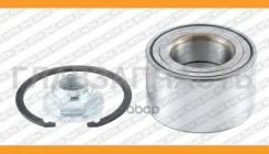 ���������� ������� ������. ��� ABS Mazda 3/5 1.4-2.0i/1.6-2.2D 03 �-�� R17060 ����