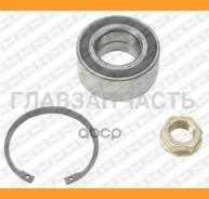��������� ��������� Citroen: Berlingo 08-, Berlingo 08-, C3 02-, C4 04-, C4 Grand Picasso 06-, C4 Picasso 07-, C4 04-, C5 01-04, C5 04-, C5 01-04, C5...