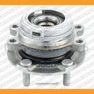 ��������� ���. ����. ���/�� [c������] Nissan Teana II/III/Altima/Murano 06- R16893 ����