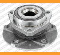 ��������� ���. ����. [c������] AUDI A3, Skoda Octavia, VW Golf 5/6/Touran/Caddy 03- (3 ���. ) SNR XHGB35135 XHGB35135 ����