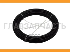 ������ ��� (����� �� 25�) (�����������) (d 12�1.5) SORL 01215031BK 01215031BK ����