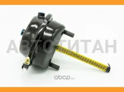 ������ ��������� ��� 24 �����, BPW, MAN, MB, SAF, Schmitz SORL 35198200290 35198200290 ����