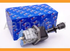 ���� ������� ������� 3�-�������� ����� 5460/6460/65116/65117/65226, MAN 35260051010 ����