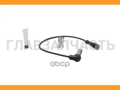 ������ ABS ������� L=400�� MB, BPW, DAF, Schmitz SORL 36304110780 36304110780 ����