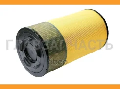 ������ ��������� MAN SORL RL1109AA09 RL1109AA09 ����