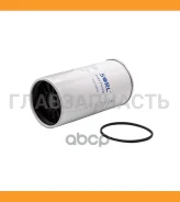 ������ ��������� 1-14UNS MB SORL RL6141BA02 RL6141BA02 ����
