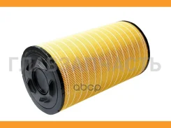 ������ ��������� MB Actros II/Axor II SORL RL1109AA25 RL1109AA25 ����
