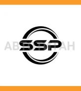 ����������� ������ ����� Toyota Yaris, Platz, VITZ NCP1, NLP1, SCP1 1999-2005, ����� SSP 6896059025S [6896059025S] 6896059025S ����